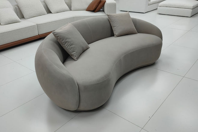files/factory_cashew_215cm_grey_fabric_sofa_Sophia___May_26.jpg