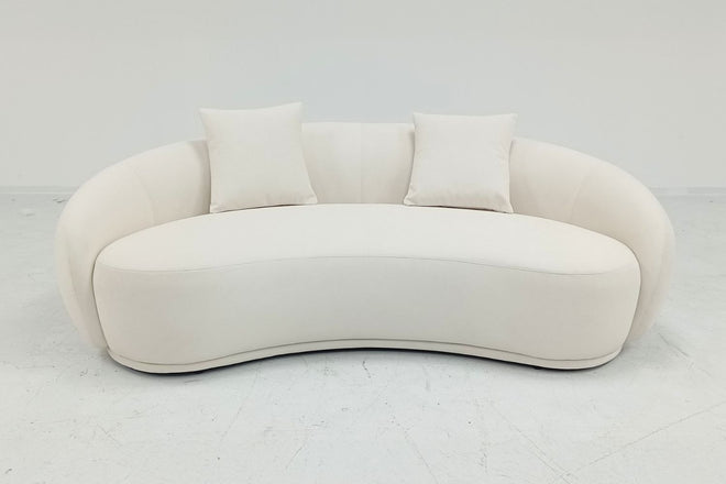 files/factory_cashew_215cm_white_sofa_Jeremy___Oct_24.jpg