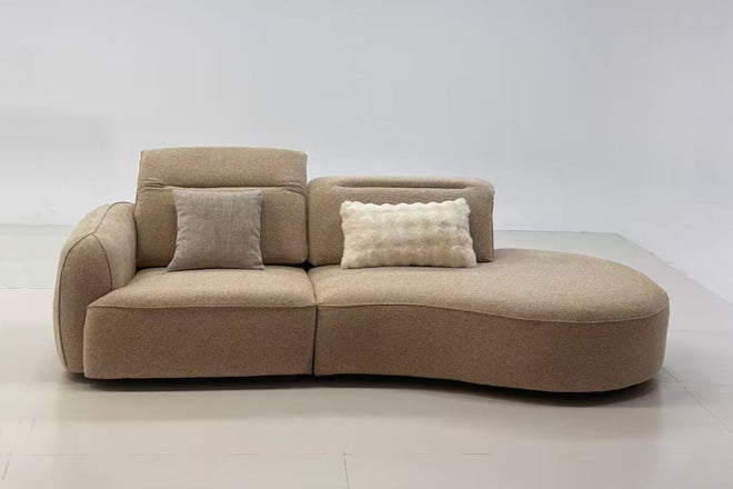 files/factory_celine_275cm_beige_fabric_sofa_demo.jpg