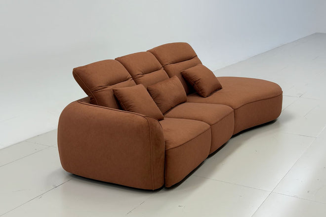 files/factory_celine_300cm_orange_fabric_sofa_Sakthivel_Shankar_Jul_25.jpg