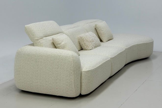 files/factory_celine_356cm_white_fabric_sofa_demo.jpg