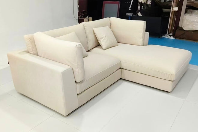 files/factory_claudia_220cm_beige_l-shape_sofa_Chua_Jin_Hao_Gavin___May_26.jpg