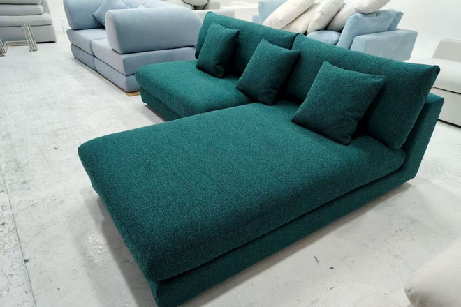 files/factory_claudia_230cm_green_l-shape_sofa_KF_Mak_Aug_25.jpg