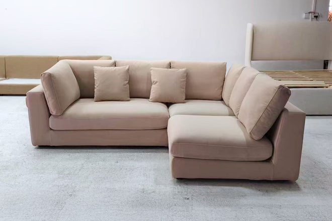 files/factory_claudia_240cm_beige_fabric_corner_sectional_sofa_Eva_Jong_Dec_25.jpg