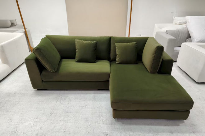 files/factory_claudia_240cm_green_l-shape_sofa_Darshina_Manoharan_Jul_25.jpg
