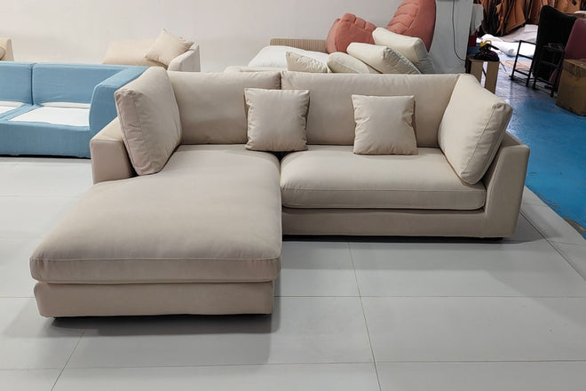 files/factory_claudia_240cm_white_fabric_L-shape_sofa_ABDUL_SHAHID_BIN_ZAKARIA_Aug_26.jpg
