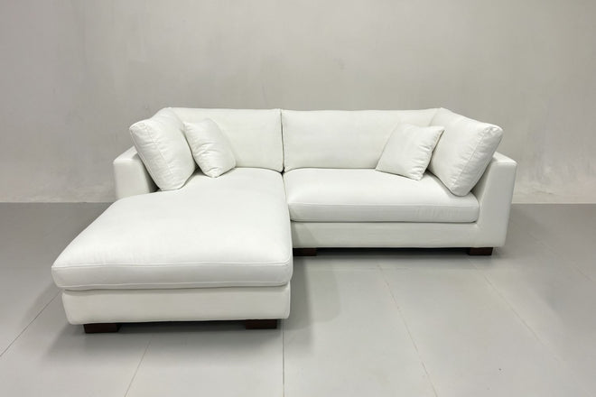 files/factory_claudia_240cm_white_fabric_L-shape_sofa_Marion_Neo_Jun_26.jpg