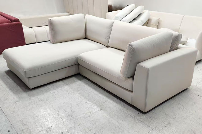 files/factory_claudia_240cm_white_l-shape_sofa_Meiwasita_Feb_25.jpg