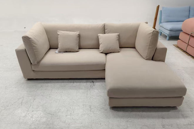 files/factory_claudia_250cm_beige_fabric_L_shape_sectional_sofa_Sheela_Apr_25.jpg