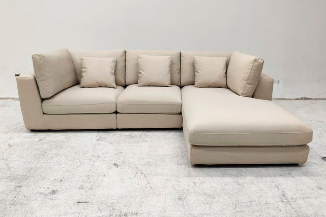 files/factory_claudia_260cm_beige_fabric_corner_sectional_sofa_Zila_Jan_26.jpg