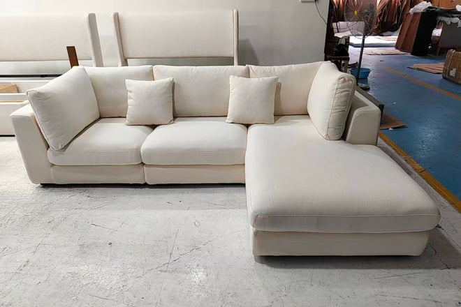 files/factory_claudia_260cm_white_fabric_L_shape_sectional_sofa_Si_Yong_Ng_Sep_25.jpg