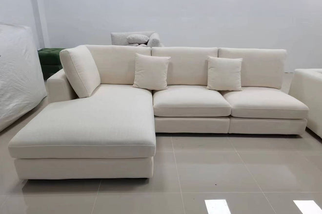 files/factory_claudia_260cm_white_fabric_sectional_sofa_Fazli_Zailani_Mar_24.jpg