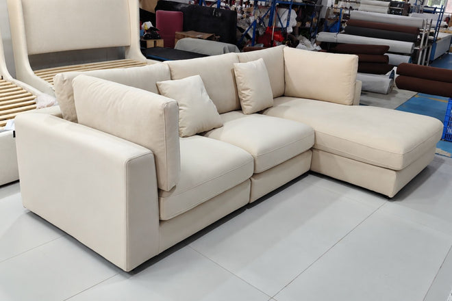 files/factory_claudia_280cm_beige_fabric_L_shape_sectional_sofa_Tania_Francis_Sep_26.jpg