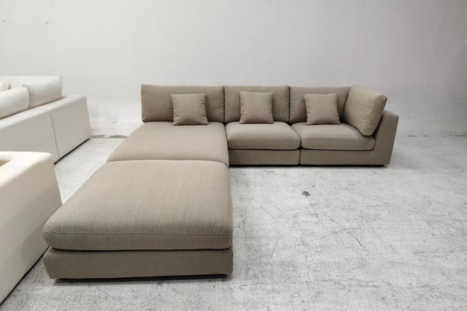 files/factory_claudia_280cm_grey_fabric_L_shape_sectional_sofa_Song_CH_Jan_26.jpg