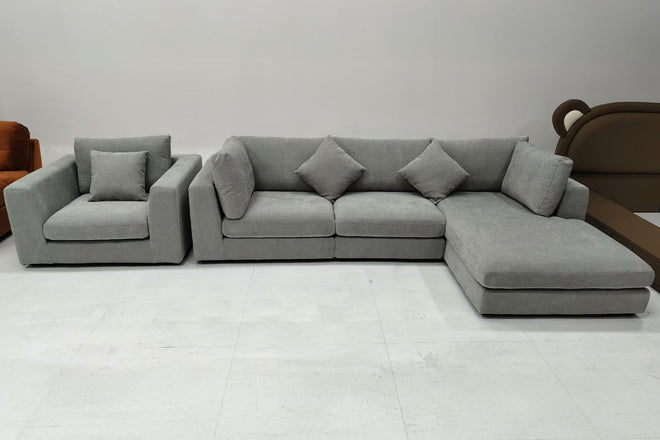 files/factory_claudia_280cm_grey_fabric_L_shape_sectional_sofa_Sourabh_Aggarwal_Dec_24.jpg