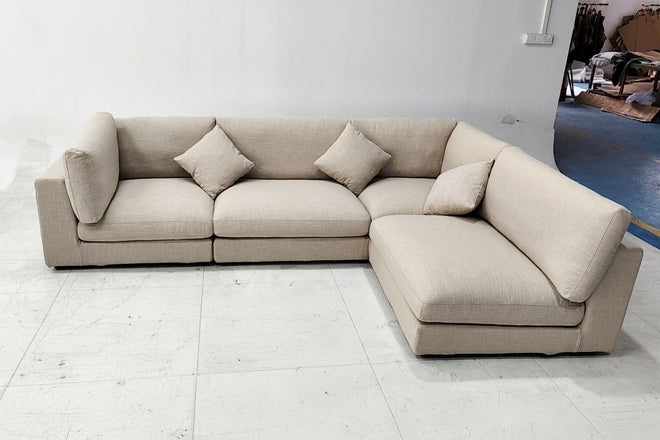 files/factory_claudia_300cm_beige_fabric_corner_sectional_sofa_Emma_Sep_24.jpg