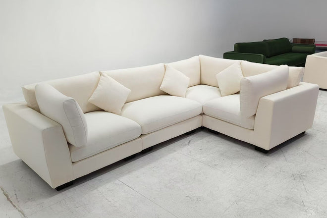 files/factory_claudia_300cm_white_fabric_corner_sectional_sofa_Ishan_Bhatla_Jan_25.jpg