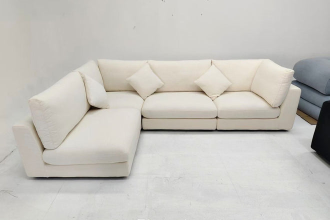 files/factory_claudia_300cm_white_fabric_corner_sectional_sofa_Valerie_Poh_Apr_25.jpg