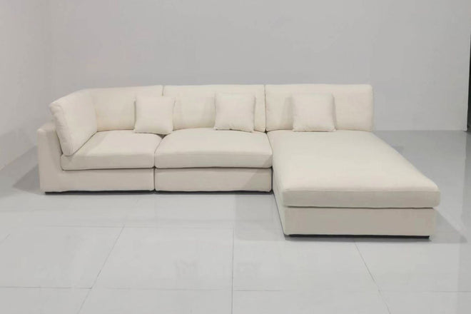 files/factory_claudia_300cm_white_fabric_sectional_sofa_Mai_Jul_24.jpg