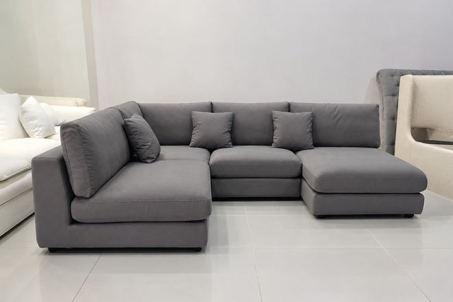 files/factory_claudia_u_shape_280cm_grey_fabric_sofa_Anitha___Aug_26.jpg