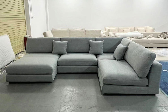 files/factory_claudia_u_shape_300cm_green_fabric_sofa_Regina___Apr_24.jpg