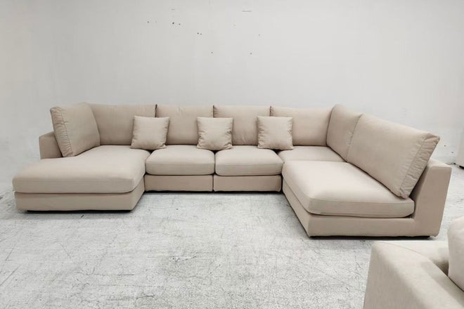 files/factory_claudia_u_shape_340cm_beige_fabric_sofa_Jonathan_Wani___Dec_25.jpg