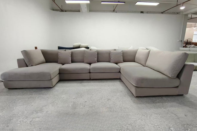 files/factory_claudia_u_shape_360cm_brown_fabric_sofa_Sharifah___Nov_25.jpg