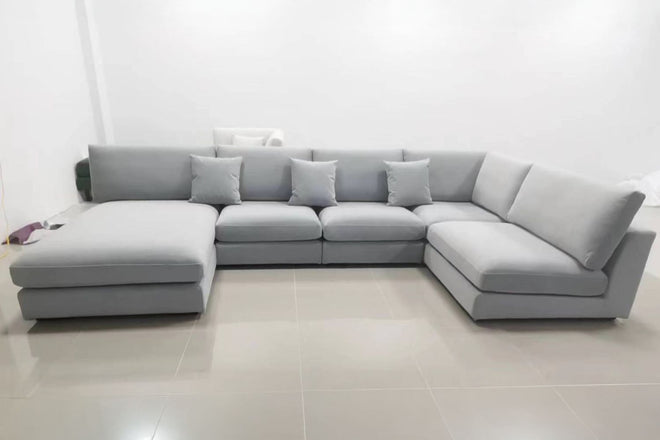 files/factory_claudia_u_shape_360cm_grey_fabric_sofa_Miya___Mar_24.jpg