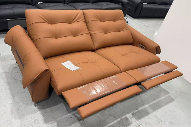 files/factory_cruise_216cm_brown_leather_recliner_sofa_Jay_Aug_2026.jpg