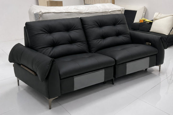 files/factory_cruise_230cm_black_leather_recliner_sofa.jpg