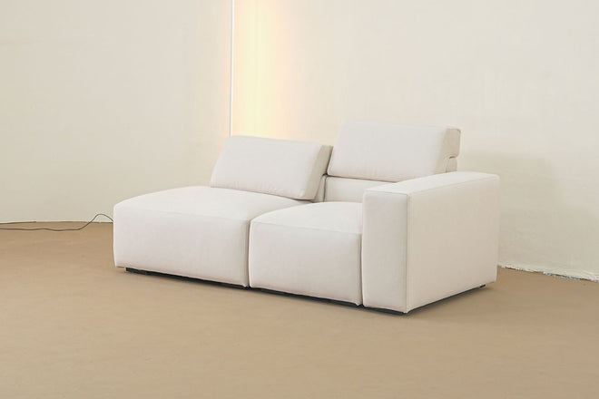 files/factory_cubix_180cm_beige_one_arm_sofa_-_Jeremy_Lau.jpg
