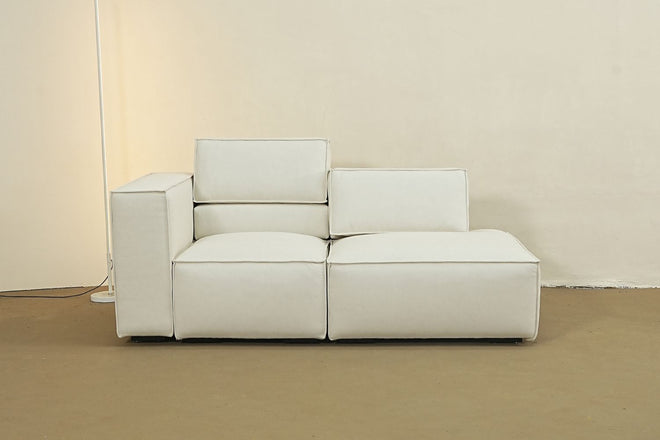 files/factory_cubix_180cm_white_one_arm_sofa_-_kim_guan_tan.jpg