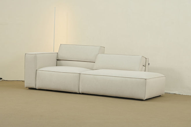 files/factory_cubix_240cm_beige_one_arm_sofa_Mae_Cheng.jpg