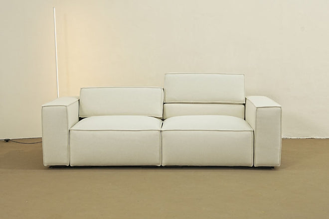files/factory_cubix_adjustable_backrest_220cm_beige_fabric_sofa_Vanessa_Hng_May_26.jpg