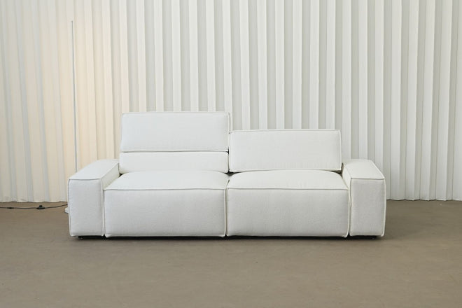 files/factory_cubix_adjustable_backrest_220cm_white_fabric_sofa_Wira_Satria___Mar_26.jpg