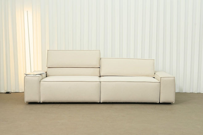 files/factory_cubix_adjustable_backrest_240cm_beige_fabric_sofa_Jackson_Keung___Feb_26.jpg