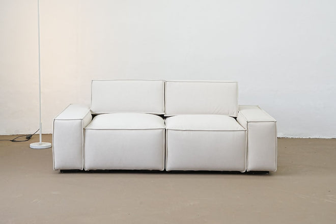files/factory_cubix_adjustable_headrest_180cm_beige_fabric_sofa_Hafis_Suhaimi_Mar_25.jpg