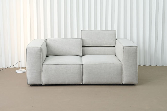 files/factory_cubix_adjustable_headrest_180cm_grey_fabric_sofa_Adrian_Tan_May_25.jpg