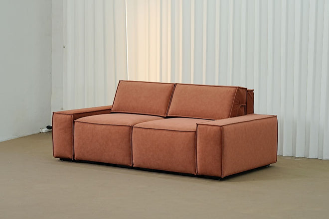 files/factory_cubix_adjustable_headrest_180cm_orange_fabric_sofa_Aisyah_Jun_25.jpg