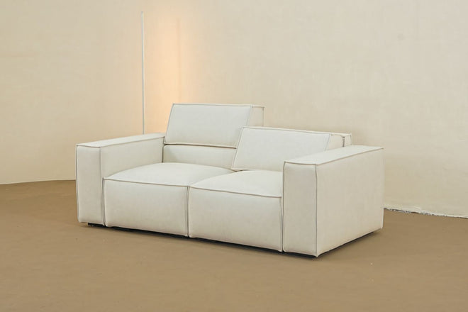 files/factory_cubix_adjustable_headrest_195cm_white_fabric_sofa_Raine_Ng_Jun_26.jpg