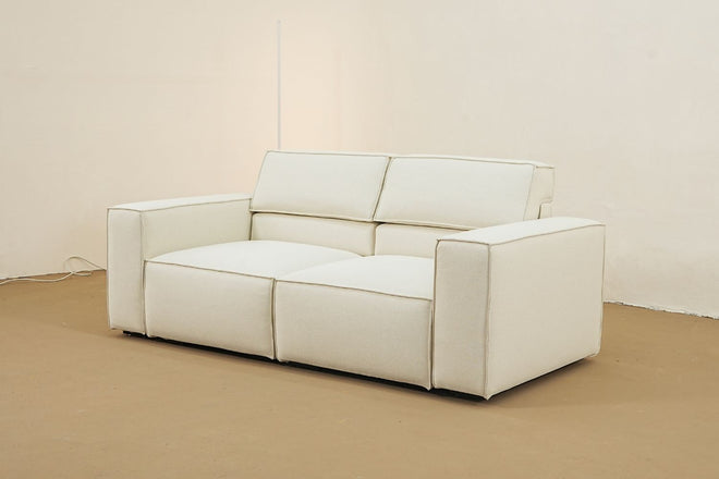 files/factory_cubix_adjustable_headrest_200cm_beige_fabric_sofa_Tan_Poh_Chu_Apr_26.jpg