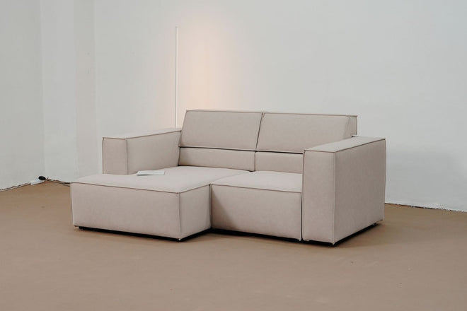 files/factory_cubix_adjustable_headrest_200cm_brown_fabric_L_shape_sectional_sofa_Norman_Aug_25.jpg