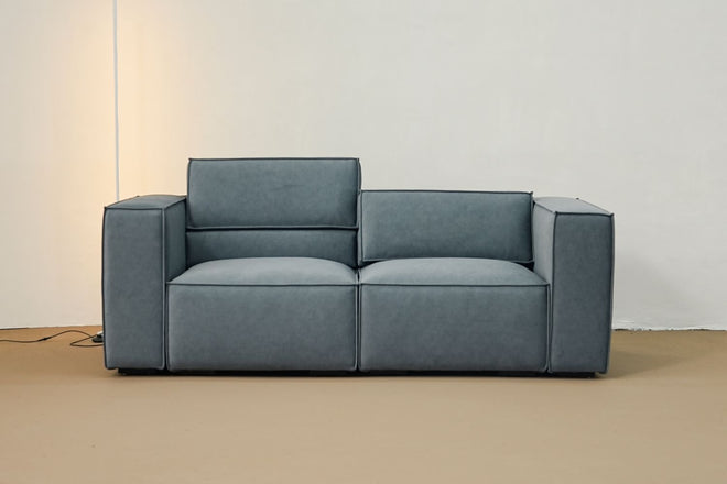 files/factory_cubix_adjustable_headrest_200cm_dark_grey_fabric_sofa_Yvonne_Loo_Mar_26.jpg
