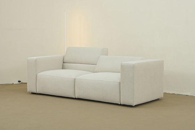 files/factory_cubix_adjustable_headrest_230cm_beige_fabric_sofa_Jian_Ri_Lim_Jun_26.jpg