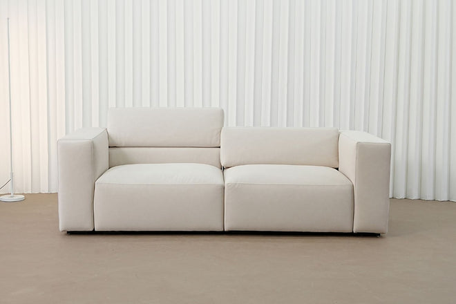 files/factory_cubix_adjustable_headrest_230cm_beige_fabric_sofa_Timothy_Zhang_Jan_25.jpg