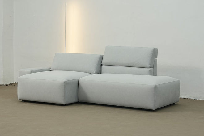 files/factory_cubix_adjustable_headrest_235cm_grey_fabric_sofa_Lim_Mingjie_Dec_25.jpg