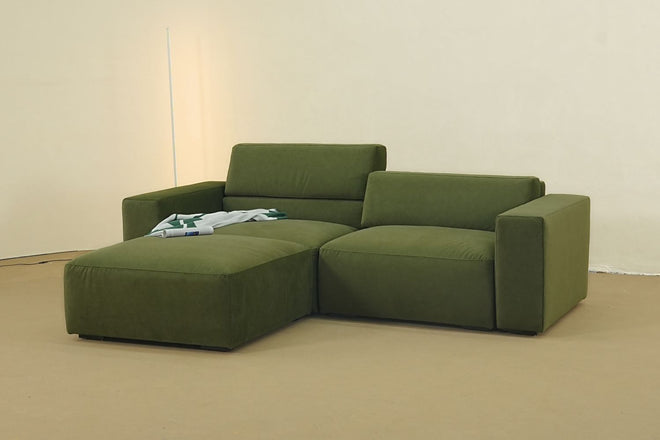 files/factory_cubix_adjustable_headrest_240cm_green_fabric_sofa_Audrey_Ng___May_26.jpg