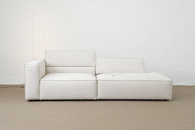 files/factory_cubix_adjustable_headrest_260cm_beige_fabric_one_arm_sofa_Ridia_Mar_25.jpg