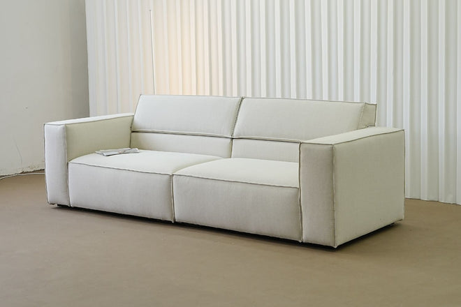 files/factory_cubix_adjustable_headrest_260cm_beige_fabric_sofa_Mak_Jun_Ling_Nov_24.jpg