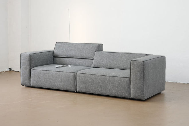 files/factory_cubix_adjustable_headrest_260cm_dark_grey_fabric_sofa_Nur_Khumairaa_Binte_Razali_Mar_25.jpg